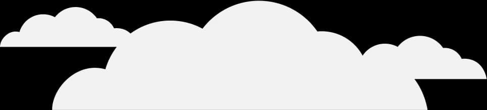background shape