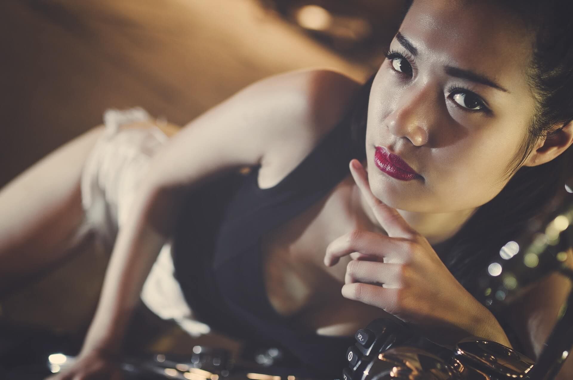 Unlocking Taboos: Embracing Kinks and Fetishes with Confidence