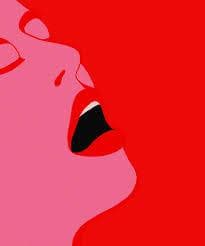 Elevating Pleasure: Enhancing Sexual Experience for Her!