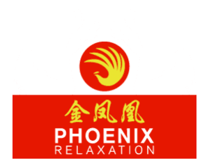 Phoenix Relaxation