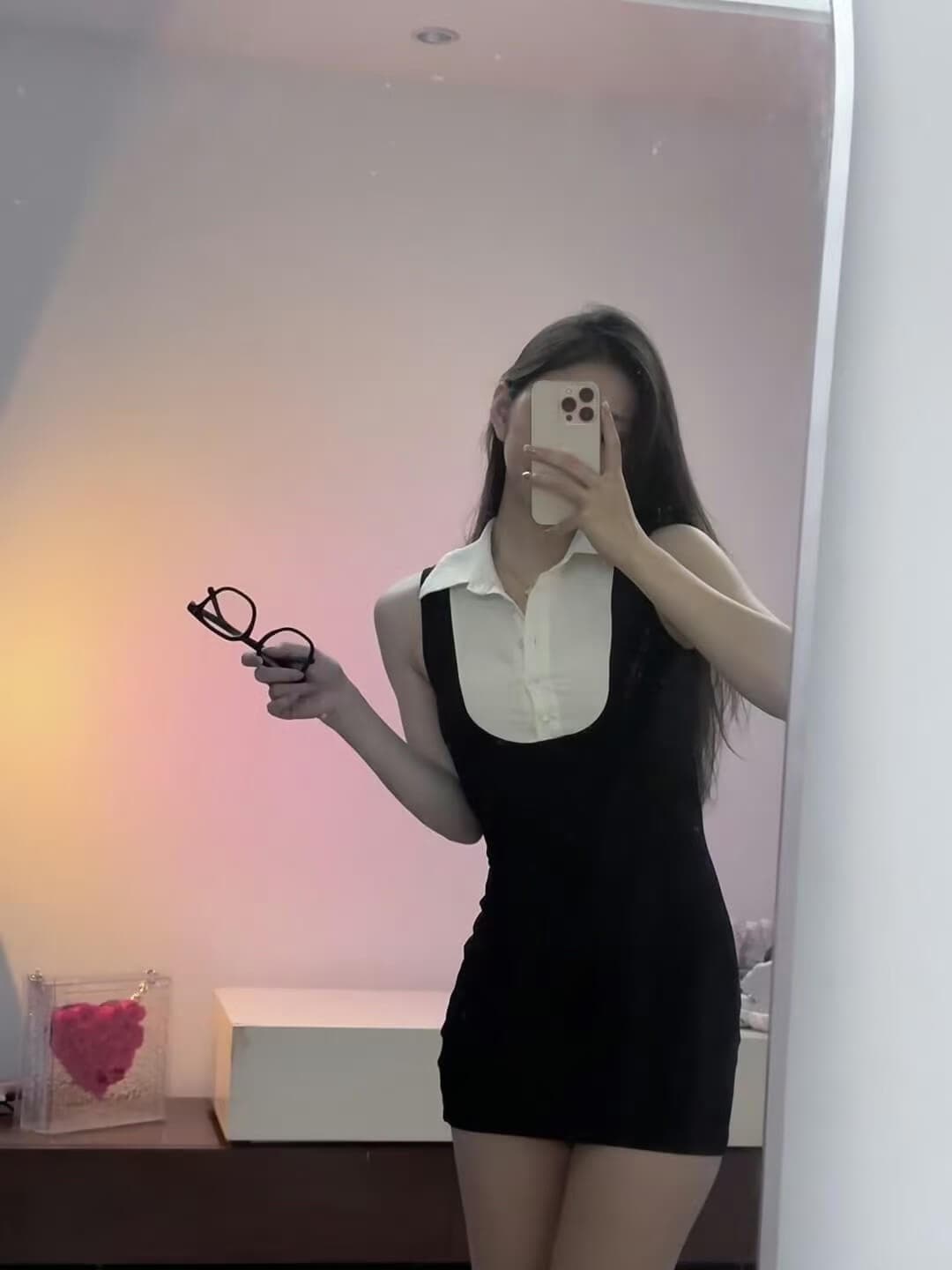 How to Choose the Right Service in Melbourne Legal Asian Brothels?