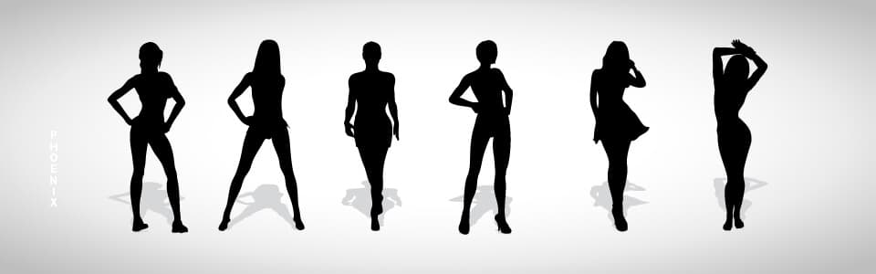 The Mystery of the Scooting Couple: Why Do People Scoot During Sex?